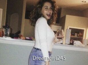 Dreamgirl245