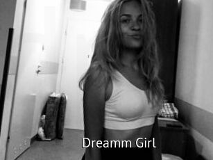 Dreamm_Girl