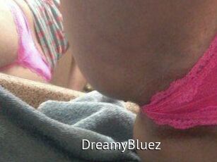 DreamyBluez