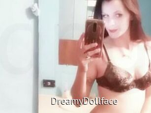 DreamyDollface