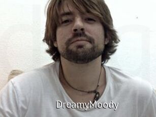 DreamyMoody
