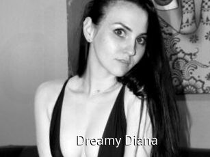 Dreamy_Diana