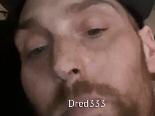 Dred333