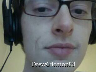 Drew_Crichton88