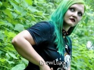 DrewLuxx
