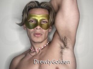 DrewlyGolden