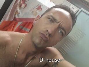 Drhouse