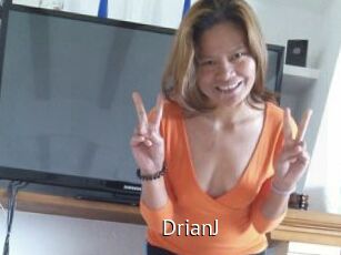 DrianJ