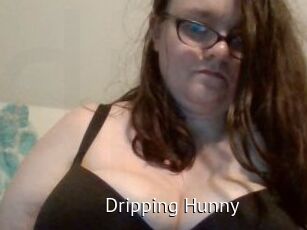 Dripping_Hunny