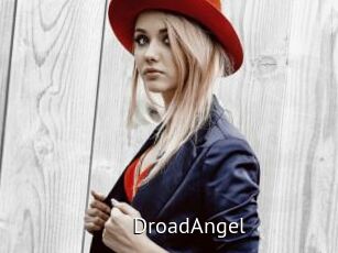 DroadAngel