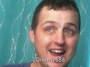 Drums7688