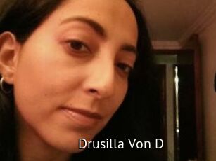 Drusilla_Von_D
