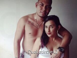DuaLatinSex2
