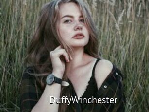 DuffyWinchester