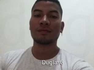 DuglasG