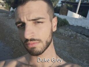 Duke_Grey
