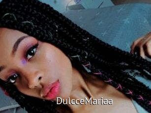 DulcceMariaa