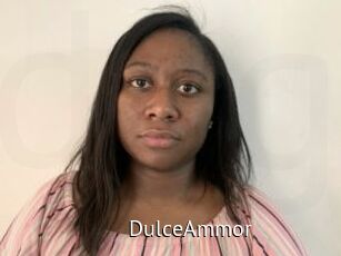 DulceAmmor