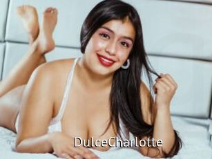 DulceCharlotte
