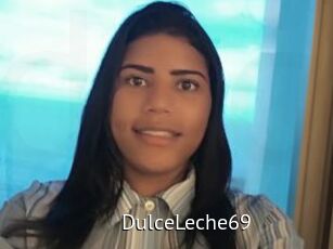 DulceLeche69