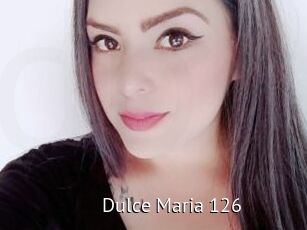 Dulce_Maria_126