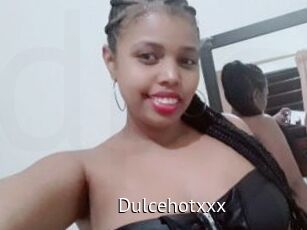 Dulcehotxxx