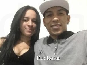 DuoRosse