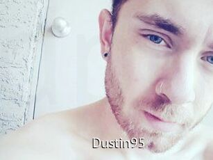 Dustin95