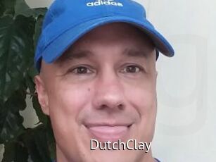 DutchClay
