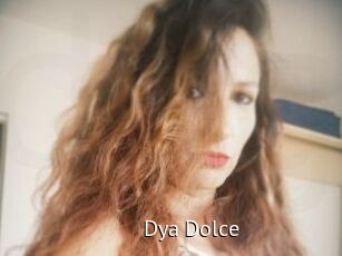 Dya_Dolce