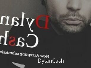 DylanCash