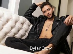 DylanCrow