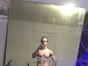 DylanDays