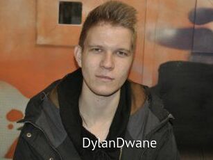 DylanDwane