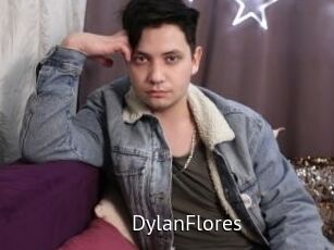 DylanFlores