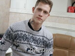 DylanOwen