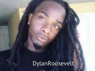 Dylan_Roosevelt