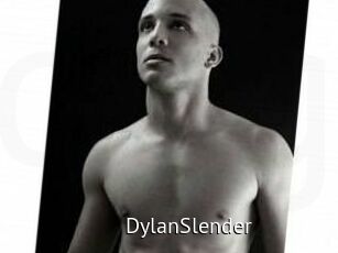 Dylan_Slender