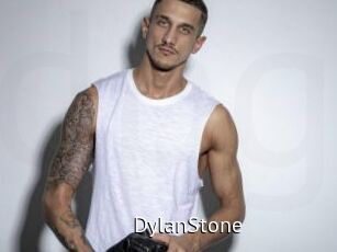 DylanStone