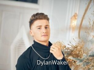 DylanWaker