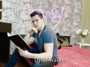 DylanWalker