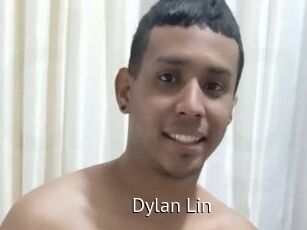 Dylan_Lin