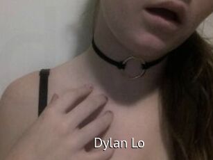 Dylan_Lo