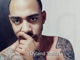 Dyland_Smith