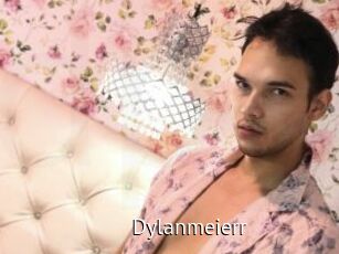 Dylanmeierr