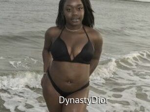 DynastyDior