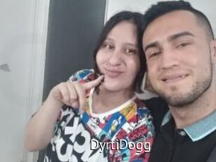 DyrtiDogg
