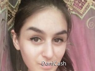 _DaniCash