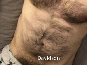 _Davidson_