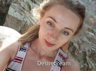 _Desiredream_